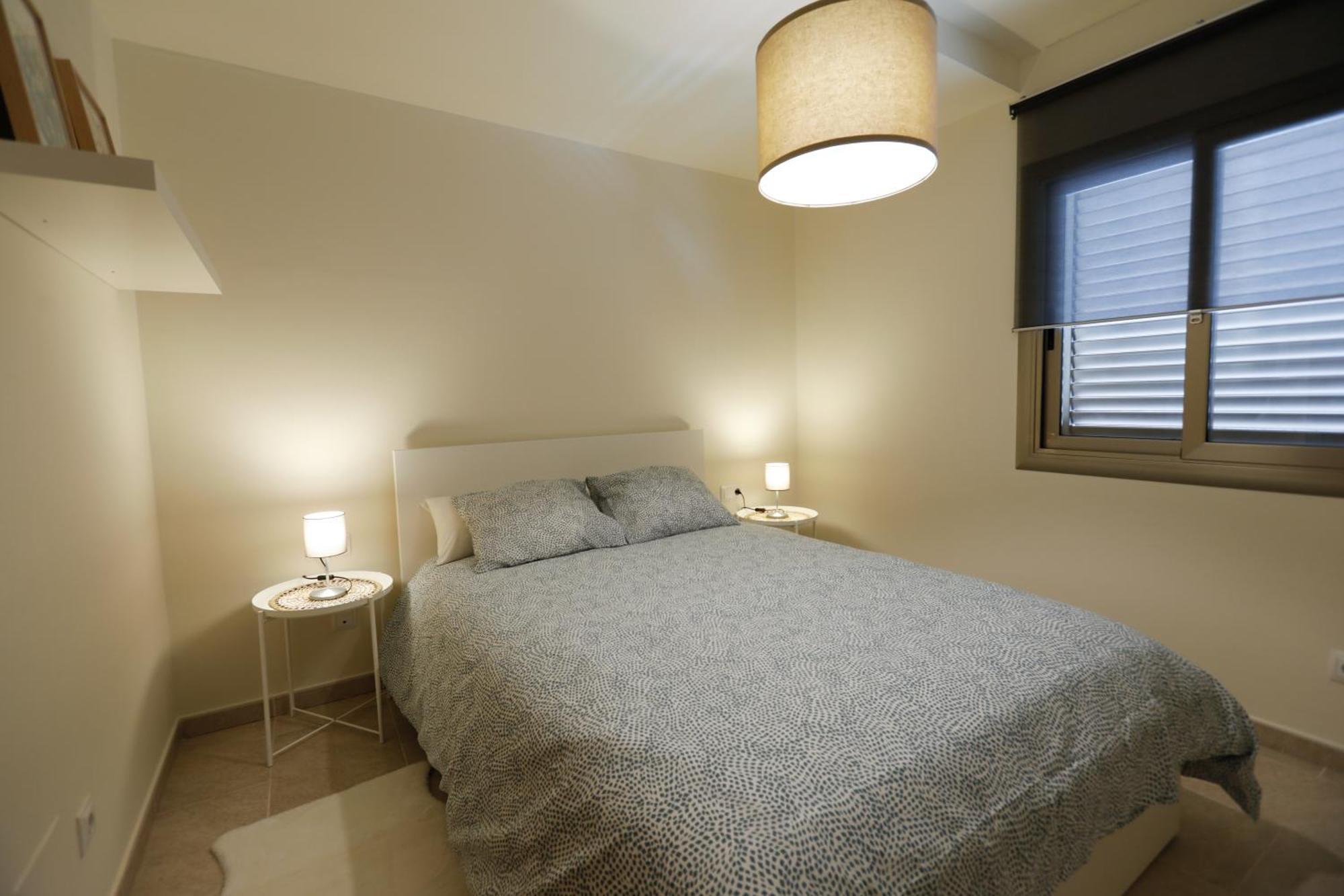 Mediterranean City Apartman Mataró Kültér fotó