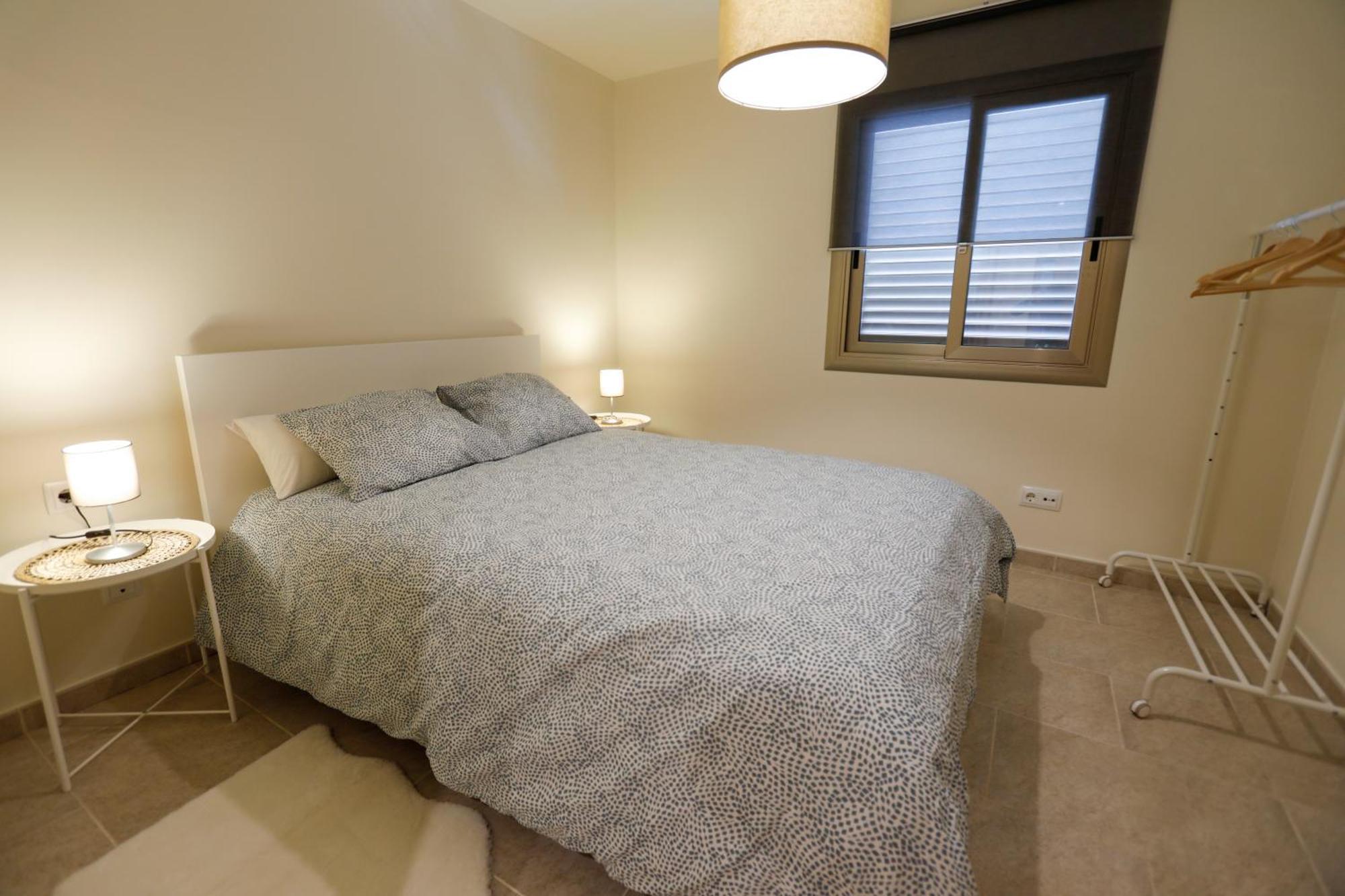 Mediterranean City Apartman Mataró Kültér fotó