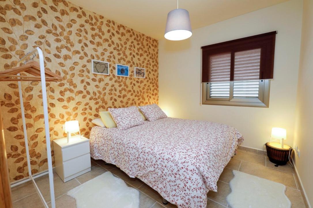 Mediterranean City Apartman Mataró Kültér fotó