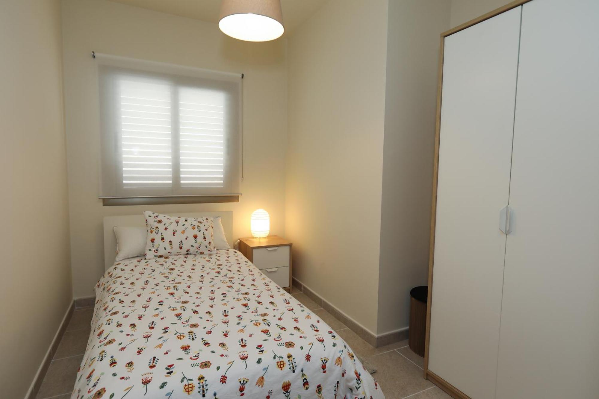 Mediterranean City Apartman Mataró Kültér fotó