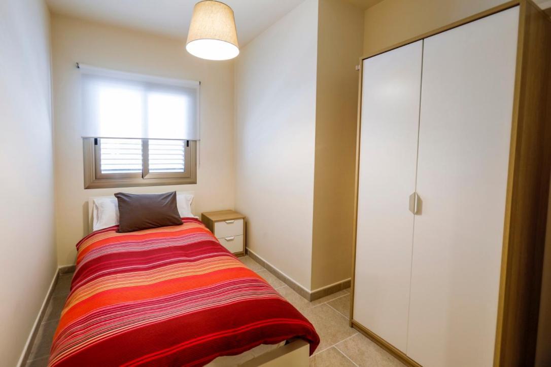 Mediterranean City Apartman Mataró Kültér fotó