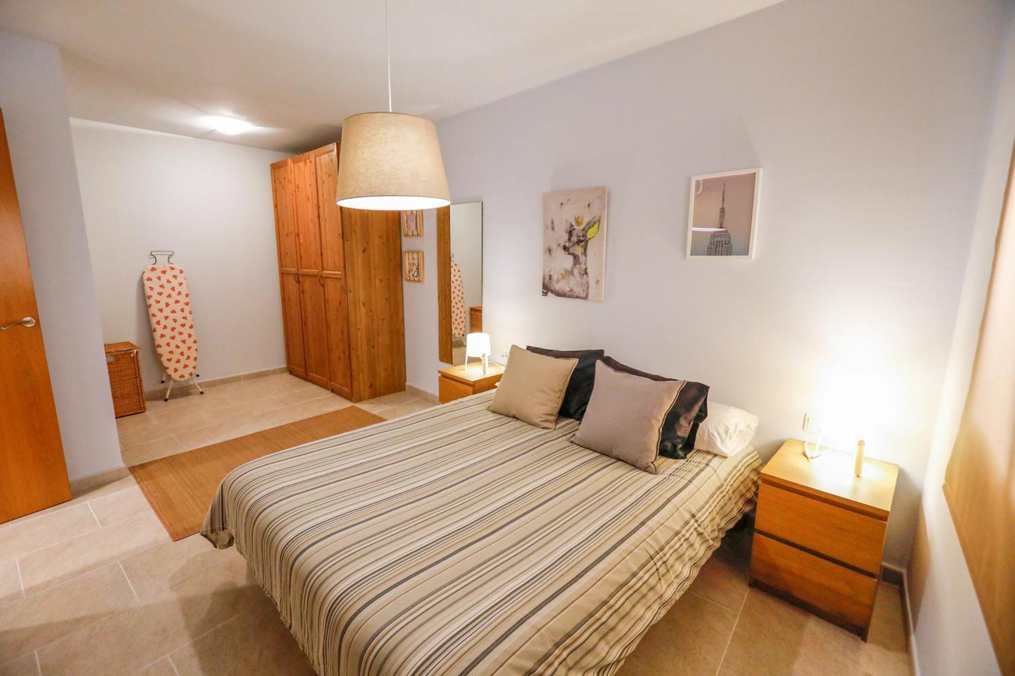 Mediterranean City Apartman Mataró Kültér fotó