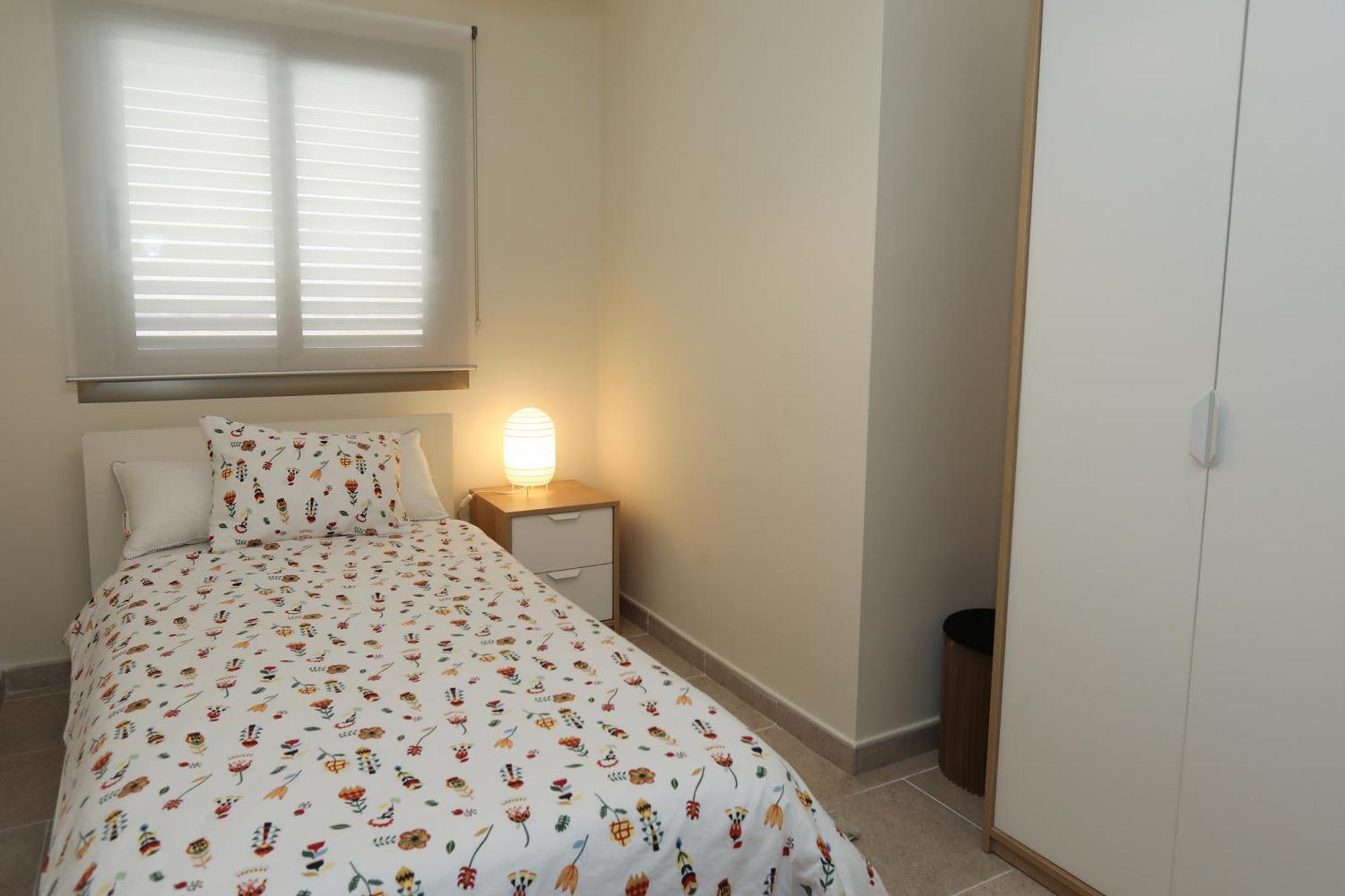 Mediterranean City Apartman Mataró Kültér fotó