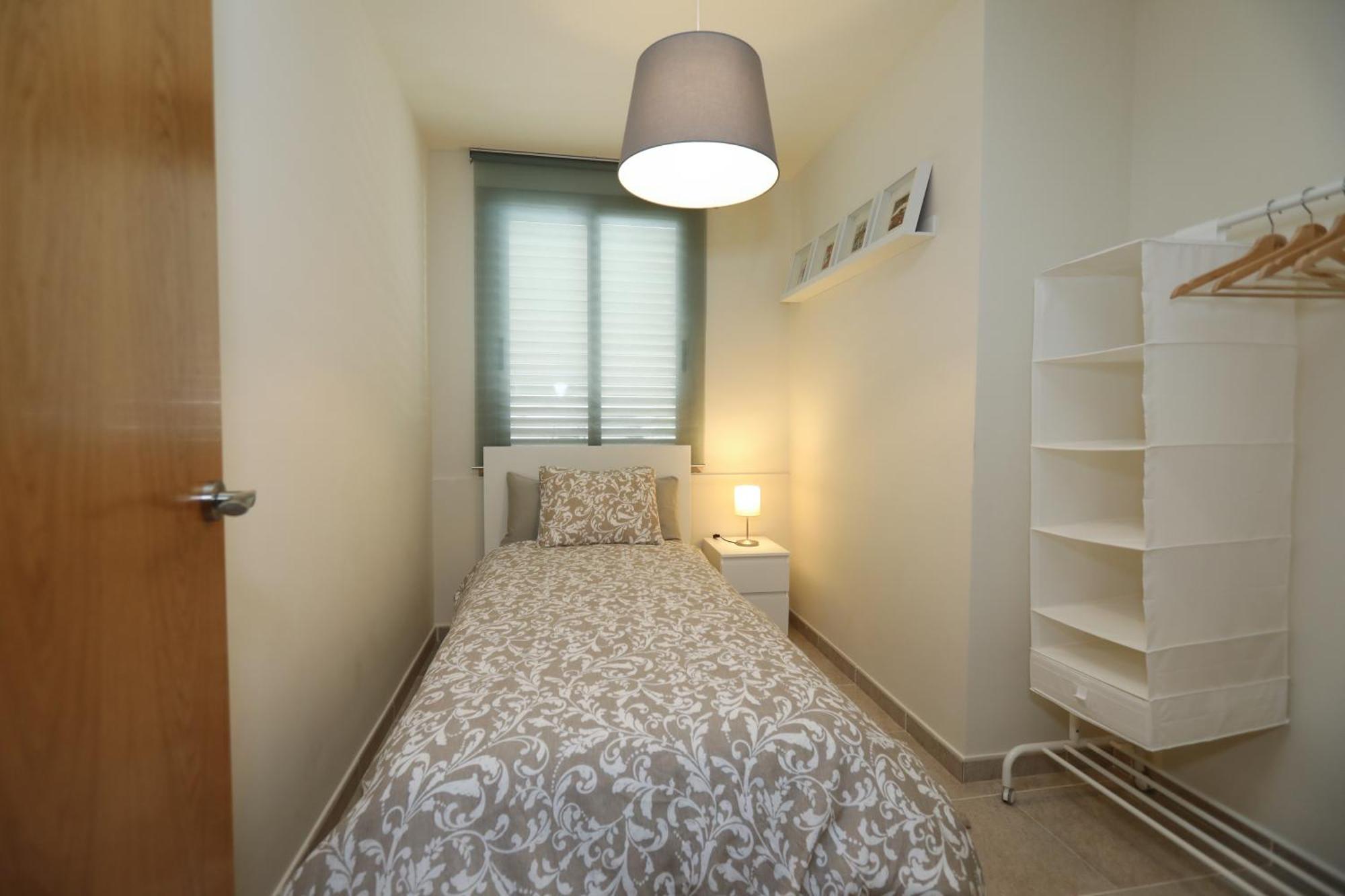 Mediterranean City Apartman Mataró Kültér fotó