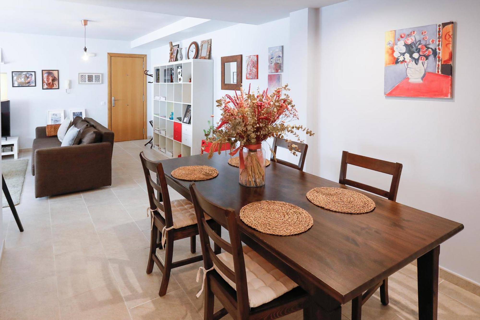 Mediterranean City Apartman Mataró Kültér fotó