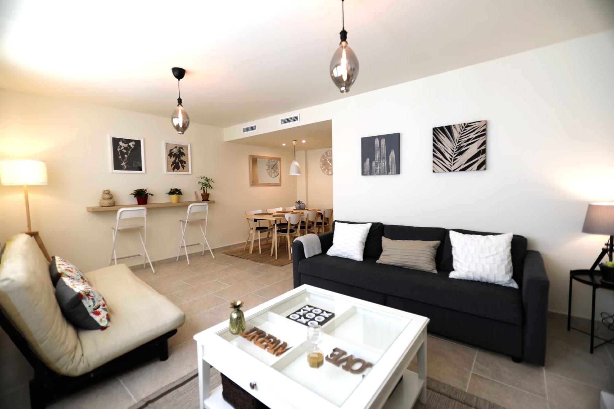 Mediterranean City Apartman Mataró Kültér fotó