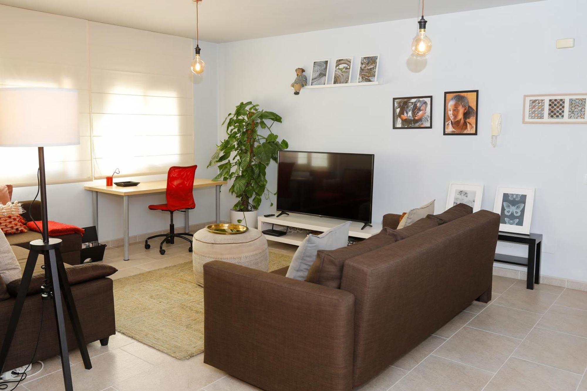 Mediterranean City Apartman Mataró Kültér fotó